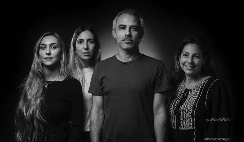foto nota