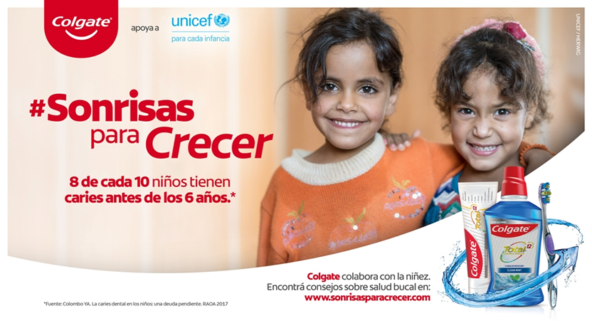 foto nota