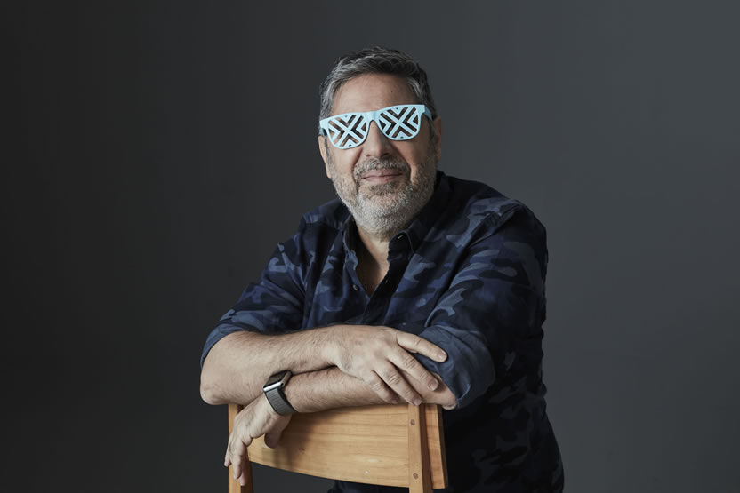 foto nota