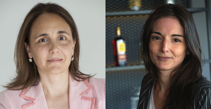 foto nota
