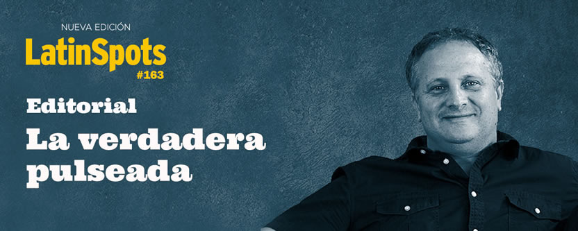 foto nota