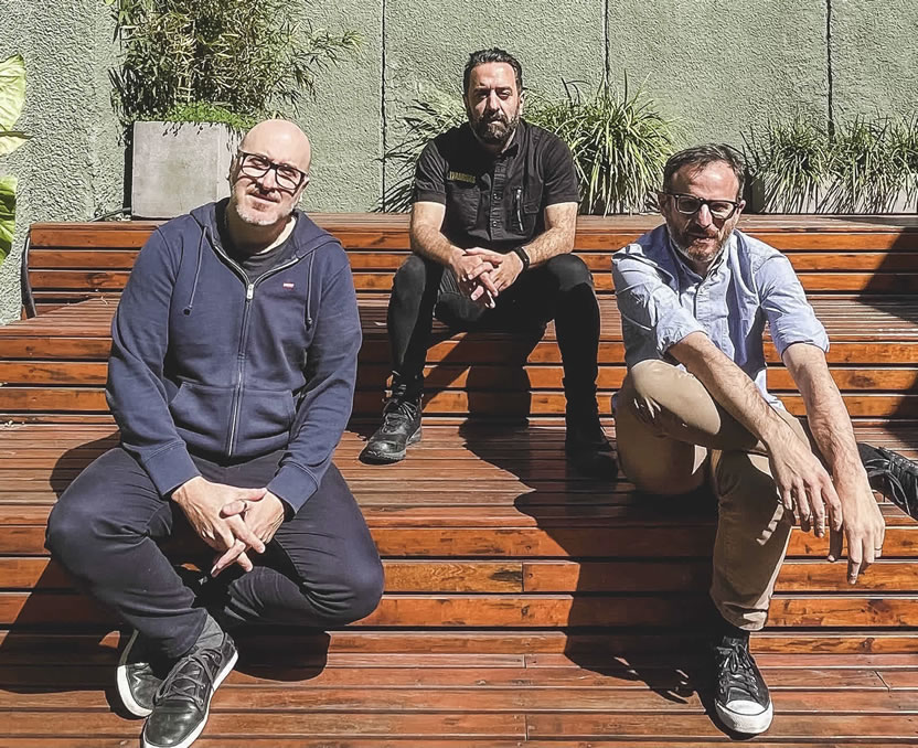 foto nota