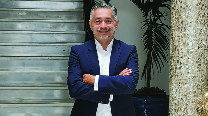 foto nota