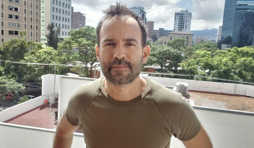 foto nota