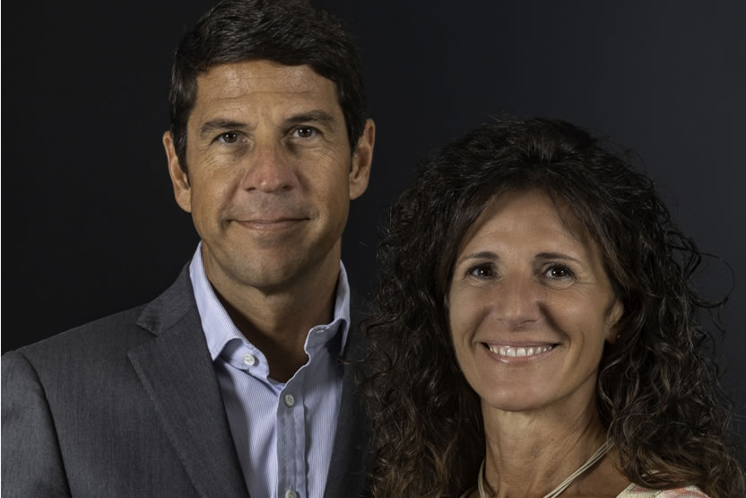 foto nota