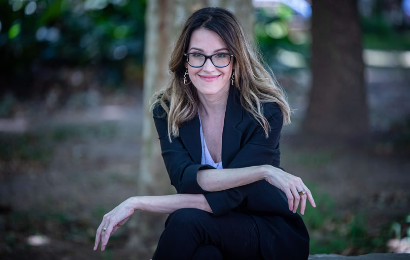 foto nota