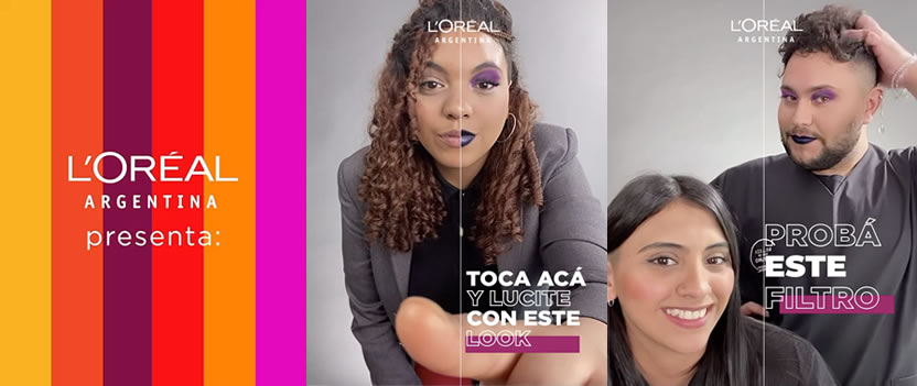 foto nota