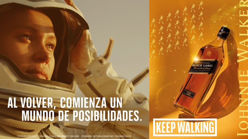 foto nota