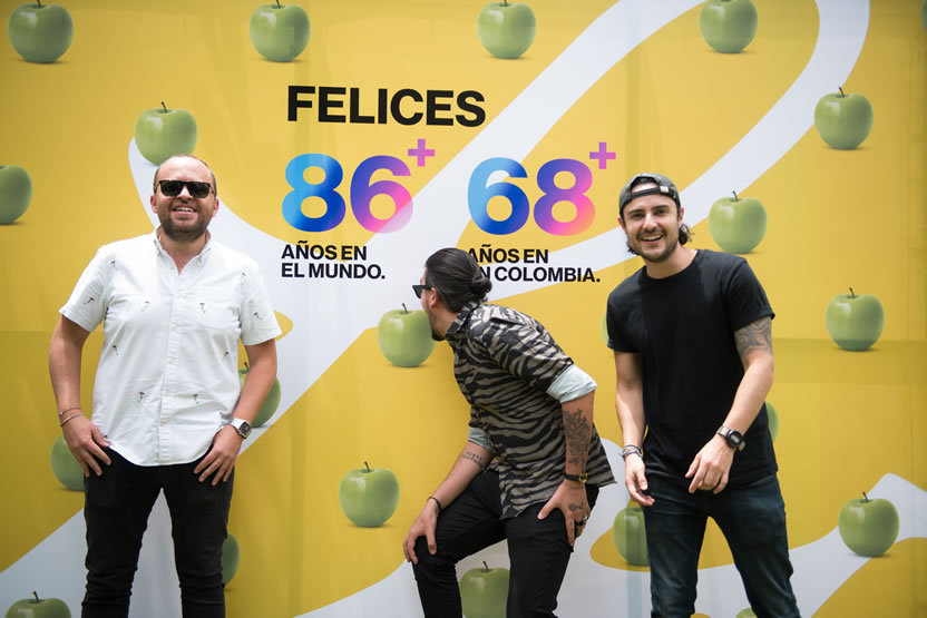 foto nota