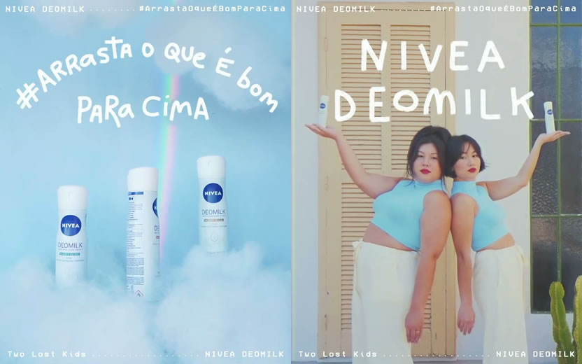 foto nota