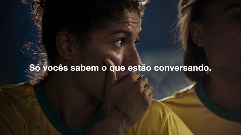 foto nota