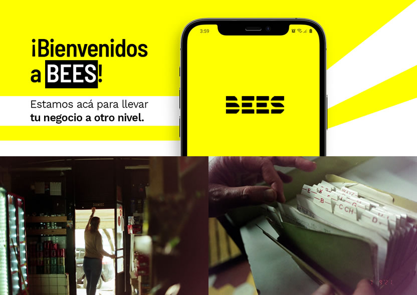 foto nota