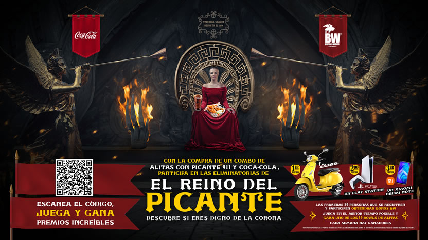 foto nota