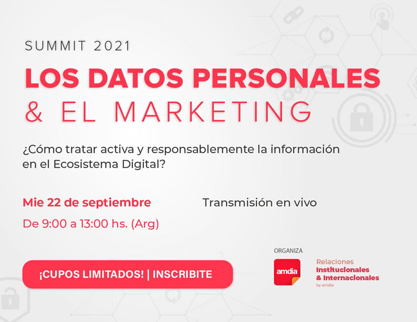 foto nota