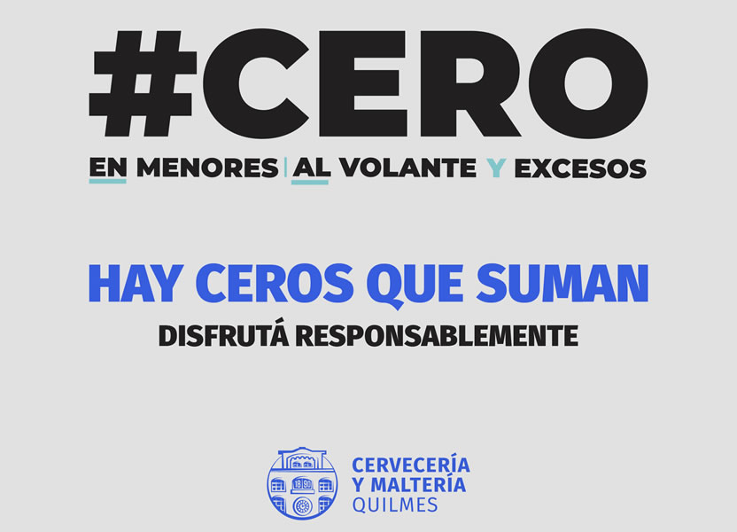 foto nota