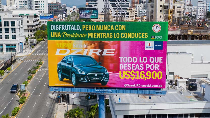 foto nota