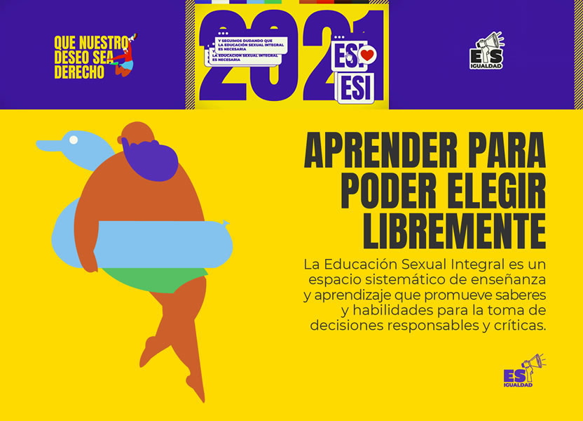 foto nota