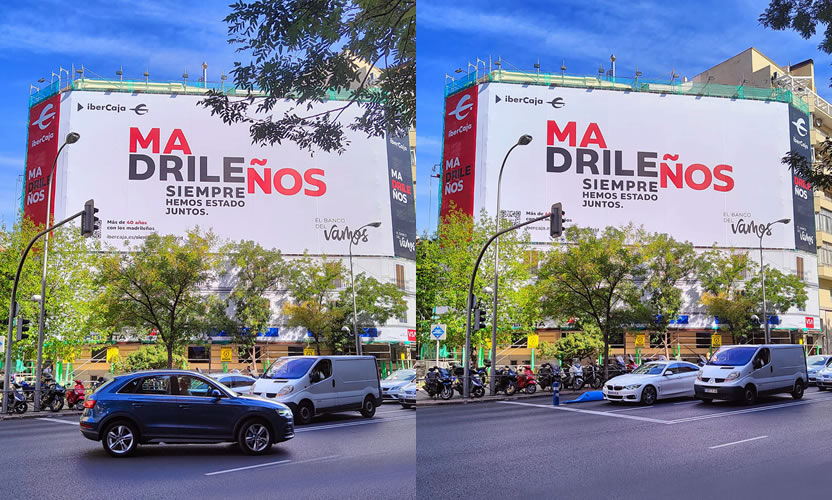 foto nota