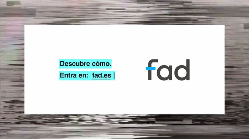 foto nota