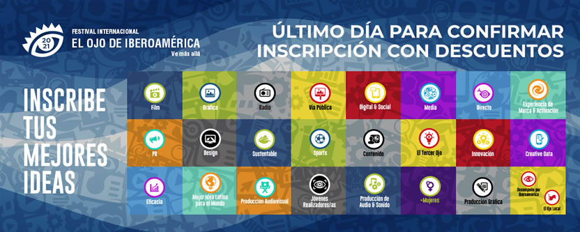 foto nota