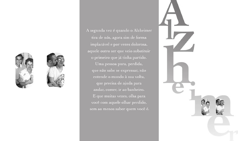 foto nota