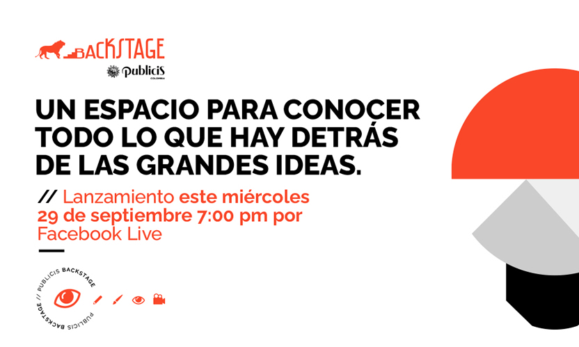 foto nota