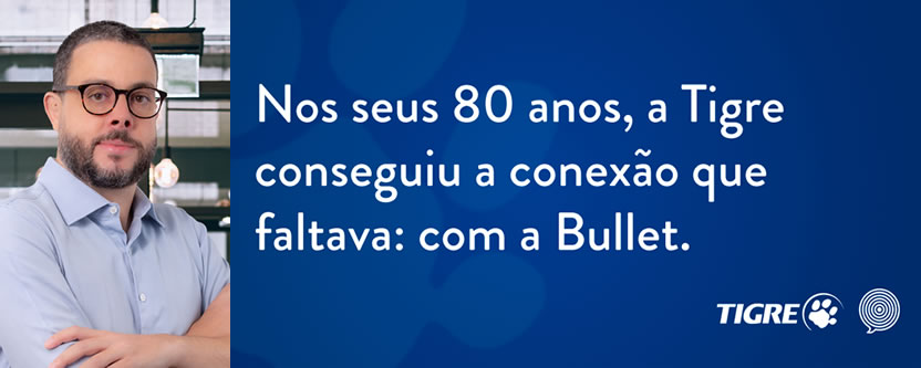 foto nota