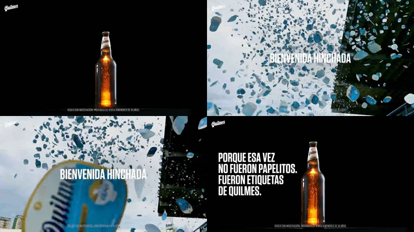 foto nota