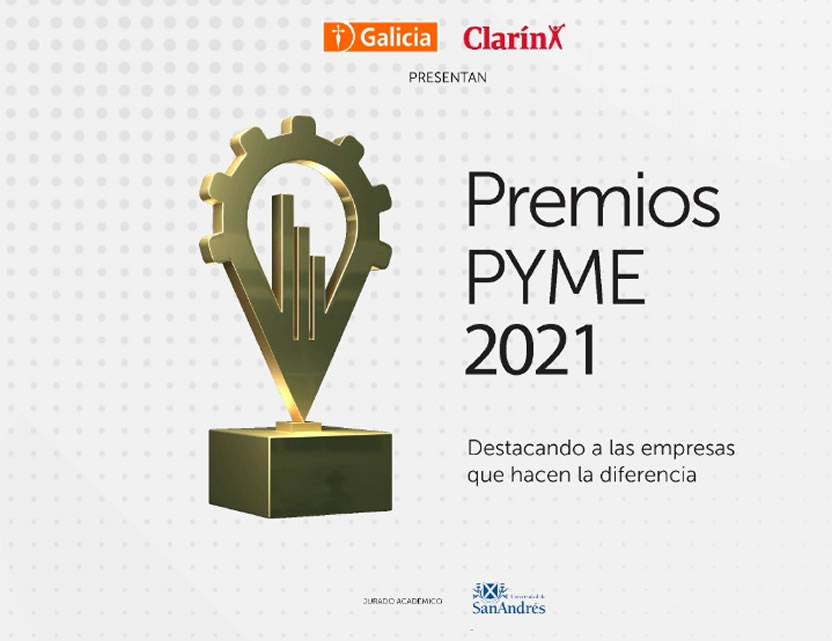 foto nota