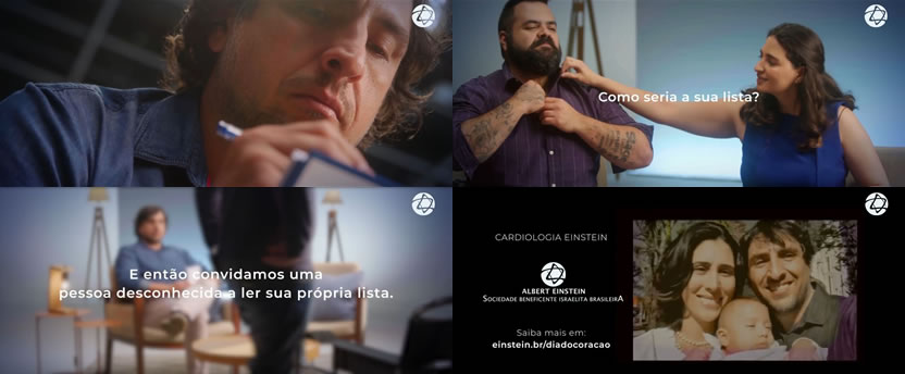 foto nota
