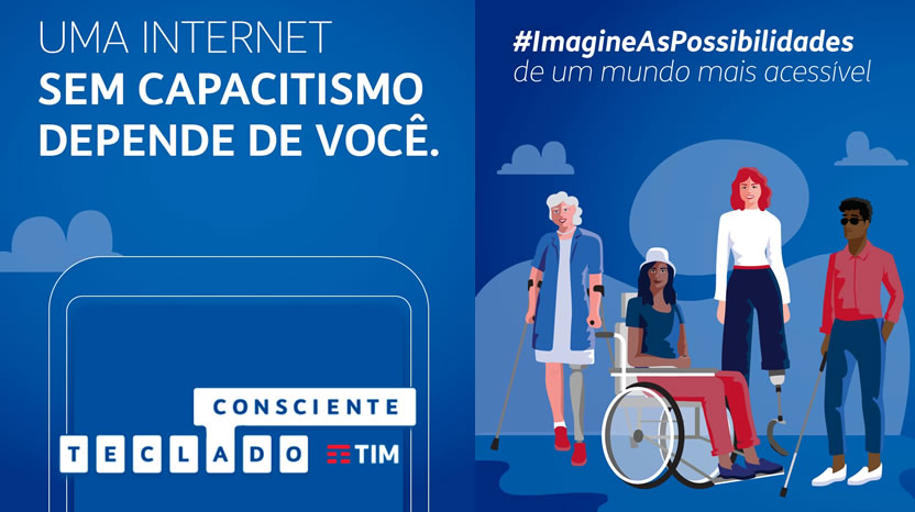 foto nota
