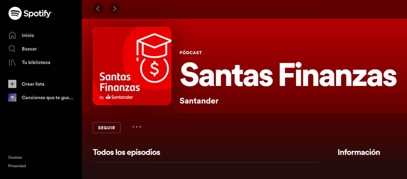 foto nota