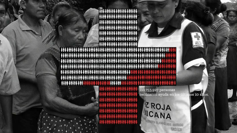 foto nota