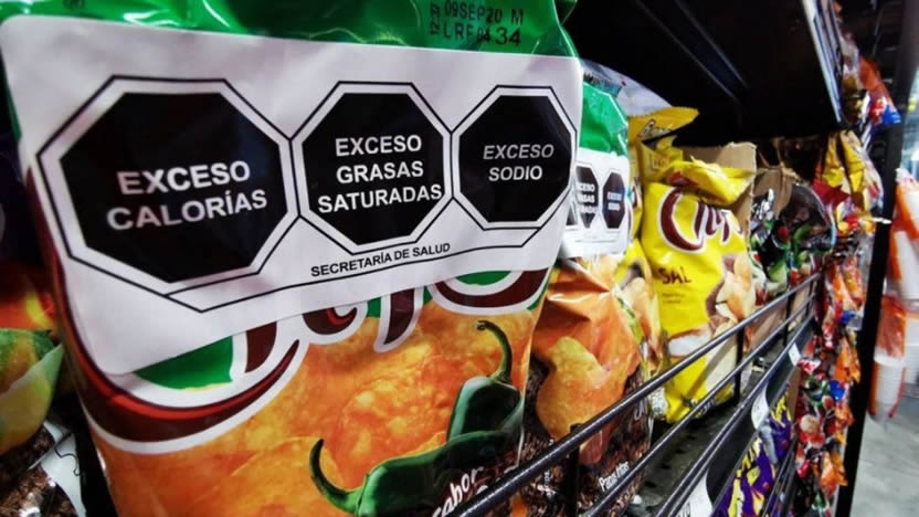 foto nota