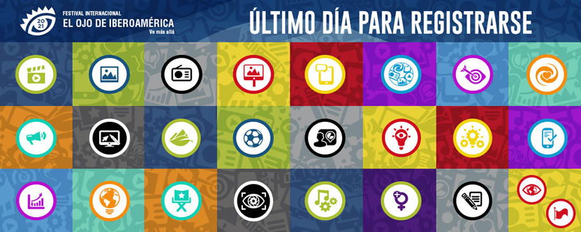 foto nota