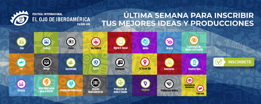 foto nota