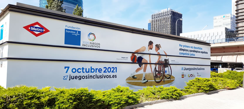 foto nota