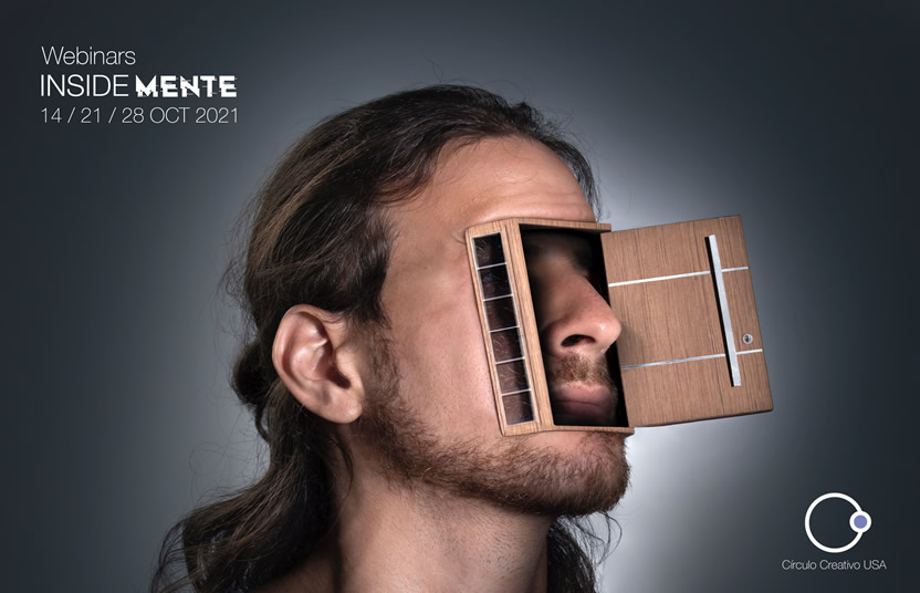 foto nota