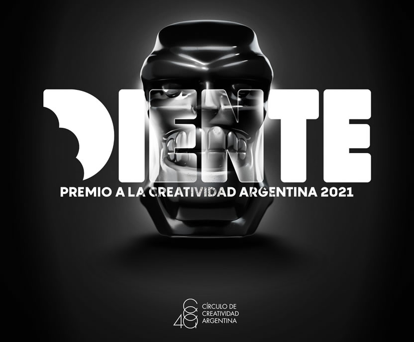 foto nota