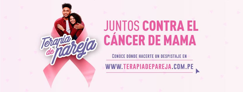 foto nota