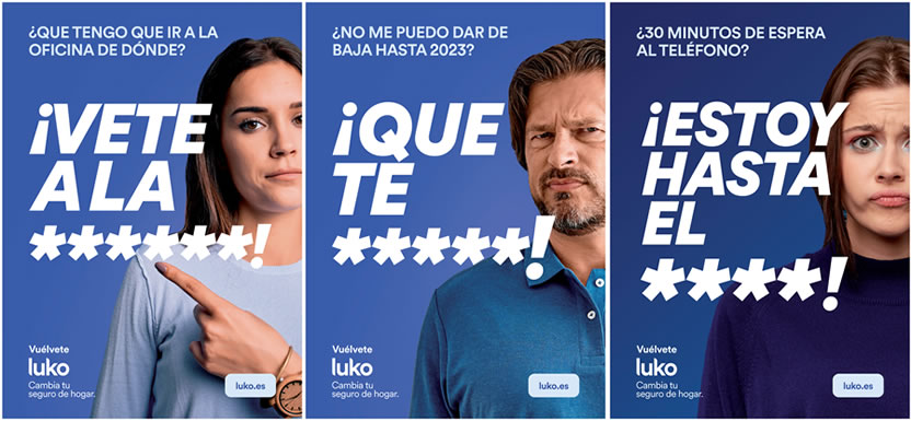 foto nota