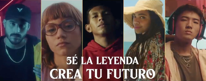 foto nota