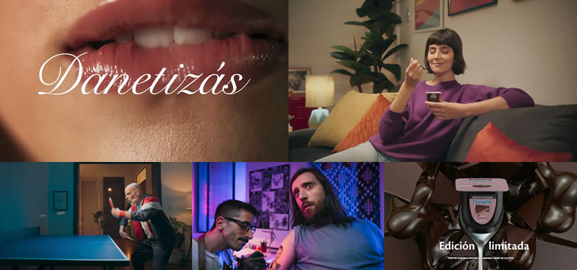 foto nota