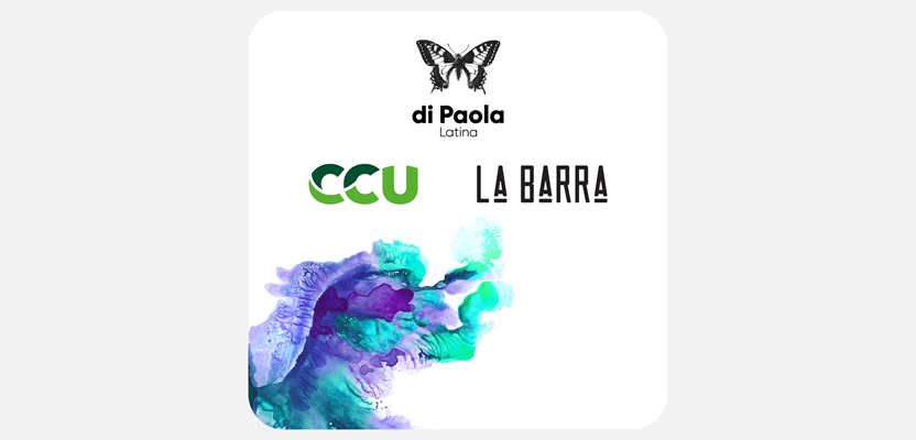 foto nota