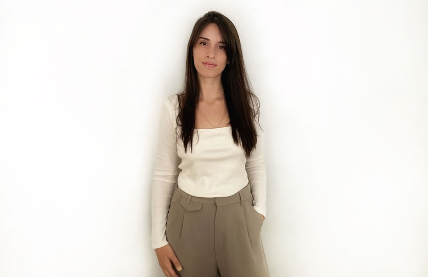 foto nota