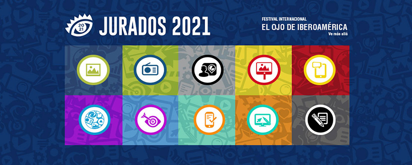 foto nota