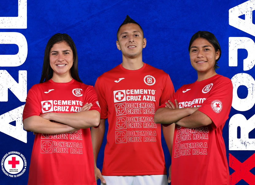 foto nota