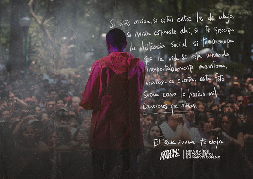 foto nota
