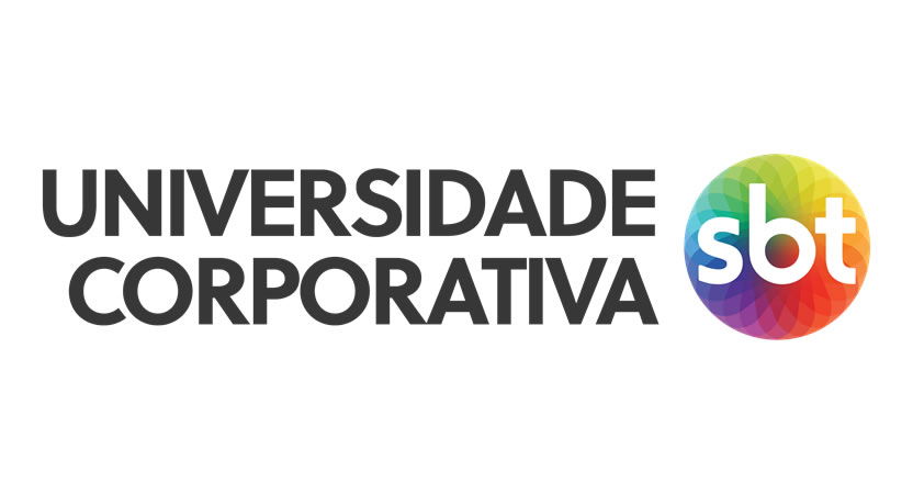 foto nota