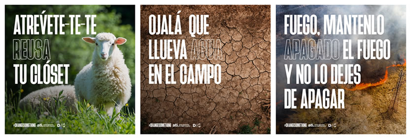 foto nota